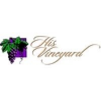 His Vineyard