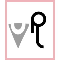 PSICOLABORALES logo - Similar company to Pirén