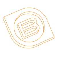 Bmore Technology logo - Similar company to Bmore