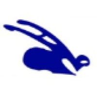 Agribusiness Alumni Association Inc. logo - Similar company to Agribusiness Corner (Pty) Ltd