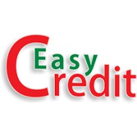 Easy Credit 4 ALL IFN S.A. logo - Similar company to Rentrop&Straton