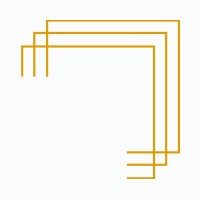 soulbim | Engenharia e Soluções BIM logo - Similar company to B&B Energy