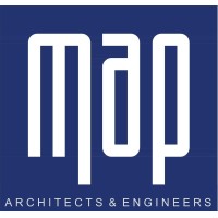 Map Architects + Engineers logo - Similar company to Map Architects & Engineers