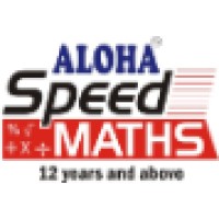 Aloha