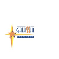 GALASSIA S.R.L. logo - Similar company to Lorenzoni Srl