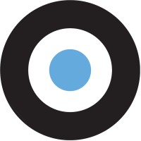 Target Consulting logo - Similar company to Rewrk