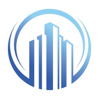 Empire Technolabs logo - Similar company to Etynity