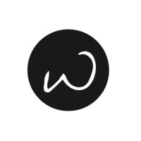 The Walper Hotel JdV by Hyatt logo - Similar company to Bingemans