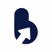 Bigyapan Inc logo - Similar company to Sarangcode Technology