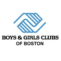 Boys and Girls Clubs of Boston logo - Similar company to Boys & Girls Clubs Of Greater Manchester