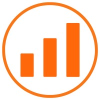 Apexstair Digital Marketing Agency