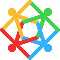 Tetra Networks Ltd logo - Similar company to Stormspace