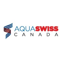 Aquaswiss Canada Inc logo - Similar company to H2O Zero