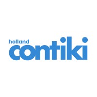 Contiki Holland / Atlas Reizen B.V. logo - Similar company to Mr Tours