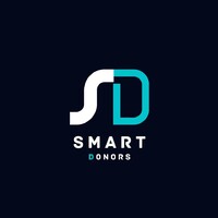 Smart Donors logo - Similar company to Ognitio Software Private Limited
