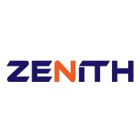 Shandong Zhengxu Intelligent Equipment Co., Ltd logo - Similar company to Zenith Aluminum Systems Ltd.
