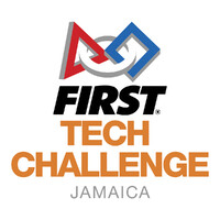 FIRST® Tech Challenge - Jamaica logo - Similar company to First Tech Challenge India Championship