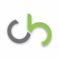 CITIBILL S.A. logo - Similar company to Ebarber