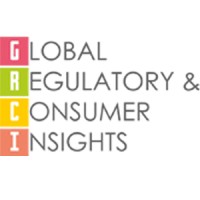 Global Regulatory & Consumer Insights logo - Similar company to Rigencemind