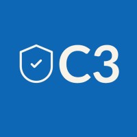 Center for Cybersecurity and Compliance (C3) logo - Similar company to Cybersecurity Training Center