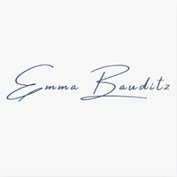 Emma Bauditz logo - Similar company to International Nexus Of Ambition Community