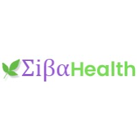 eibahealth logo - Similar company to Tomorowers