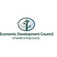 Economic Development Council Of Seattle And King County