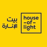House Of Light logo - Similar company to Gcd Group