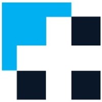 Suma Talento, Desarrollo Organizacional + Capital Humano logo - Similar company to Suma Talento