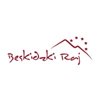 Hotel Beskidzki Raj logo - Similar company to Interhouse Hotel