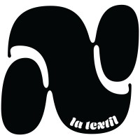 La Textil Collective logo - Similar company to Ecotex Textil Services