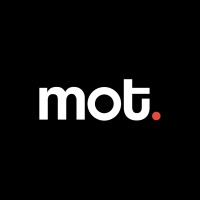 MOT logo - Similar company to Codingeducation