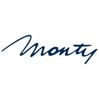 Monty Kultuurfaktorij