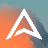 Archiact logo - Similar company to Dowill Holding