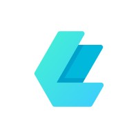 Lyteq logo - Similar company to Tabo