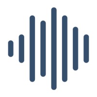 Audien Hearing logo - Similar company to Humn Behavior