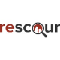 Rescour