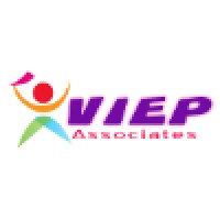 Viep Associates
