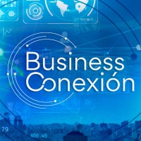 Business Conexión México logo - Similar company to Opensys Technologies De México Oficial
