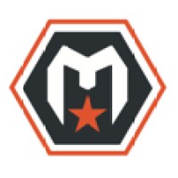 Miwall Corp logo - Similar company to The Cf Team