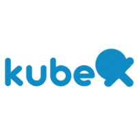 Kubeox logo - Similar company to Fundación Embajadores Comunitarios