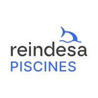 Reindesa Piscines logo - Similar company to Inter Losal