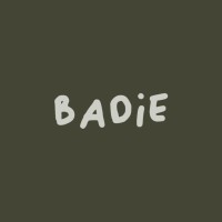 Studio Badie logo - Similar company to La Séquence