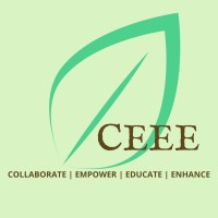 CEEE logo - Similar company to Bridge Axis