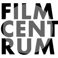 FilmCentrum logo - Similar company to Lucky