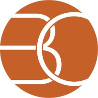 Blattel Communications logo - Similar company to Crosby-Wright