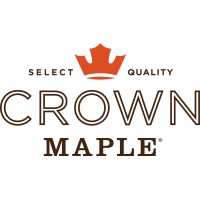 Crown Maple, Llc & Madava Sugar Maple, Llc