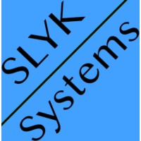 SLYK Systems logo - Similar company to Emergnt Design Labs