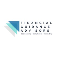 Financial Guidance Advisors, Llc