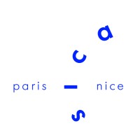 Imprimerie SICA logo - Similar company to Multiprint Monaco